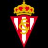 SportingGijon