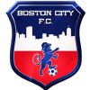 BostonCityFCUSA