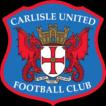 CarlisleUnited