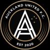 AucklandUnitedWomen