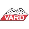 VardHaugesund