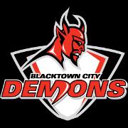 BlacktownCityDemons