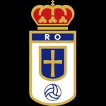 Real Oviedo (w)