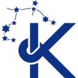 KyotoSangyoUniversity