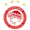 OlympiakosPiraeus