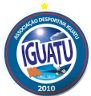 IguatuCE