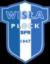 WislaPlock