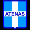 Athena