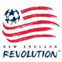 NewEnglandRevolutionR