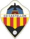 Castellon